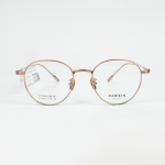 PARZIN PY69010