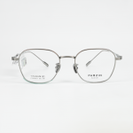 PARZIN PY69023