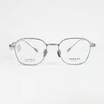 PARZIN PY69023