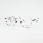 PARZIN PY69023