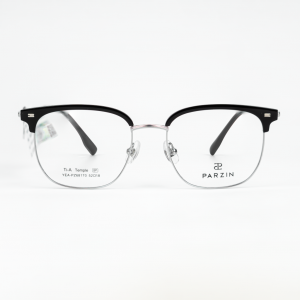 PARZIN PZ68170