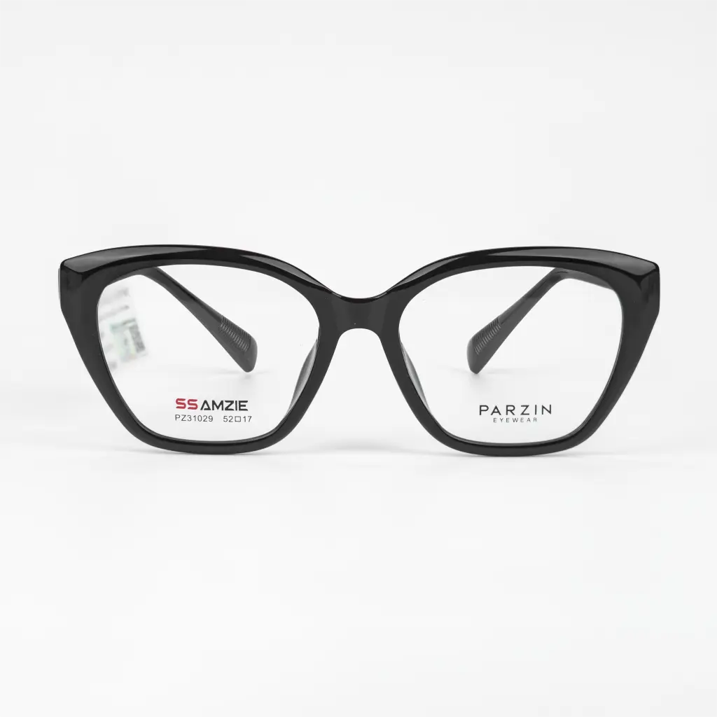 PARZIN SSAMZIE PZ-31029