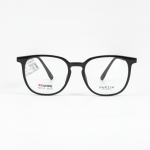 PARZIN SSAMZIE PZ-31112