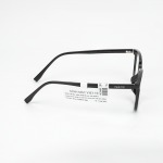 PARZIN SSAMZIE PZ-31116