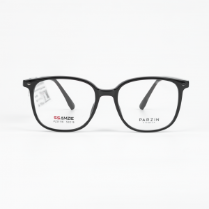 PARZIN SSAMZIE PZ-31116