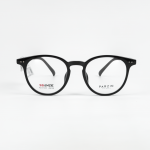 PARZIN SSAMZIE PZ-31133