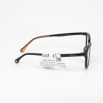 PARZIN SSAMZIE PZ31095