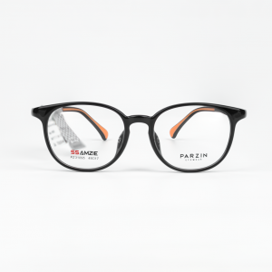 PARZIN SSAMZIE PZ31095