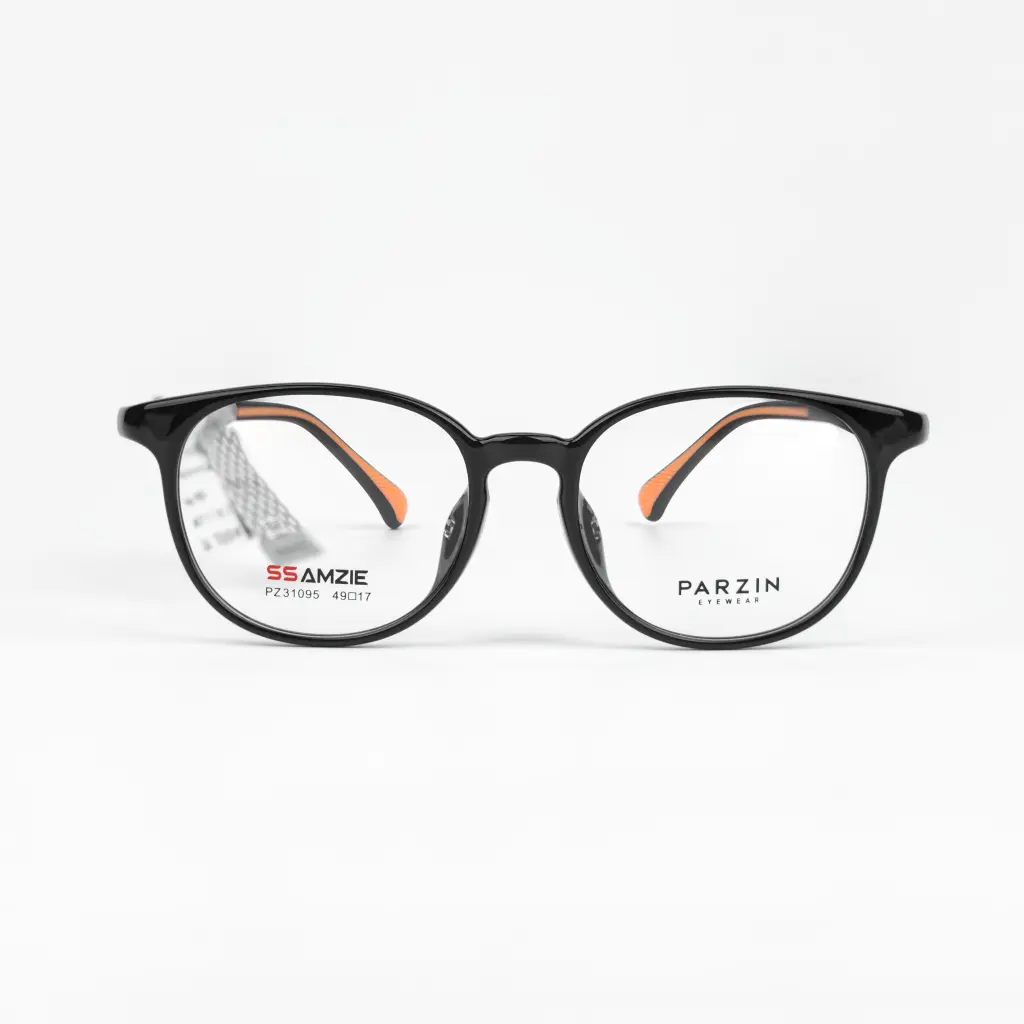 PARZIN SSAMZIE PZ31095