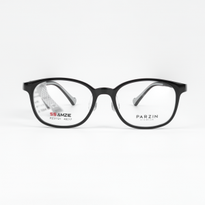 PARZIN SSAMZIE PZ31121