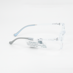 PARZIN SSAMZIE PZ31121