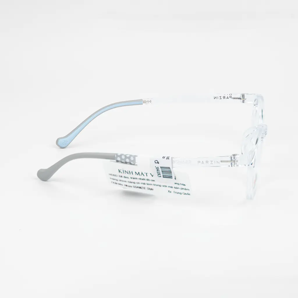 PARZIN SSAMZIE PZ31121