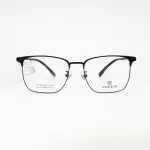 PARZIN YEW-PY68030