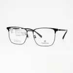 PARZIN YEW-PY68030