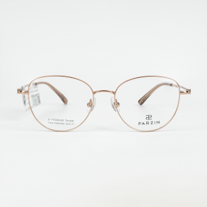 PARZIN PZ62082