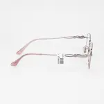 PETERSON 21043