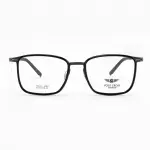 POLO CROSS U2601 54