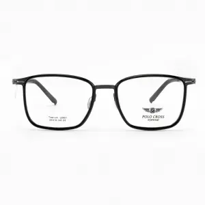 POLO CROSS U2601 54