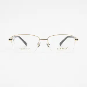 REBACCA R-10039 53