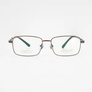 REBACCA R-10069 53