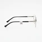 REBACCA R-10077 56