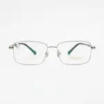 REBACCA R-10077 56