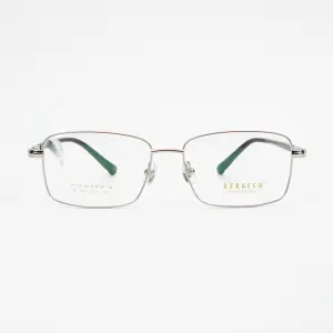 REBACCA R-10077 56