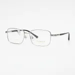 REBACCA R-10077 56