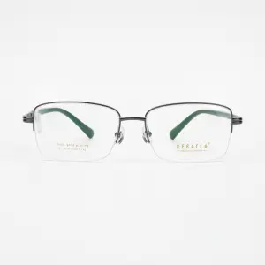 REBACCA R-10079 57