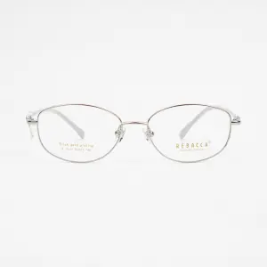 REBACCA R-10101 53