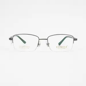 REBACCA R-11058 51