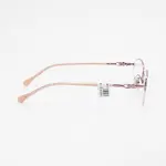 REBACCA R-11087