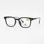 SAN BULONIE S9215
