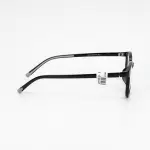 SRN BULONIE 12995