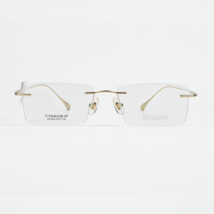 SHILAIER 30010CM C01