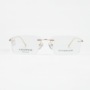 STEPPER SI-85869 54 F010