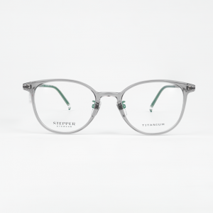 STEPPER SL-1000 51 F210