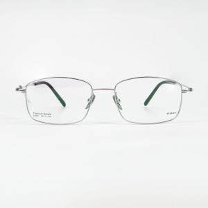 TITTOT 22090