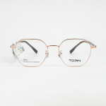 TOPIN TP-61027