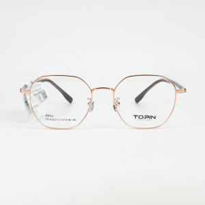 TOPIN TP-61027
