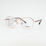 TOPIN TP-61027