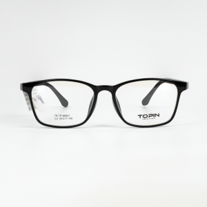 TOPIN TP-66001