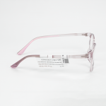 TOPIN TP-66012