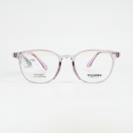 TOPIN TP-66012