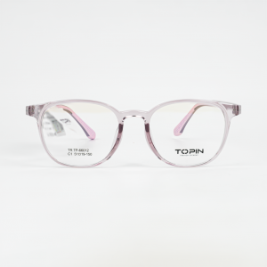 TOPIN TP-66012