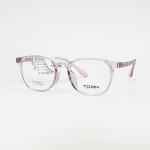 TOPIN TP-66012