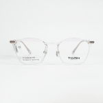 TOPIN TP-70022