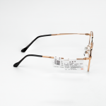 TOPIN TP-81014