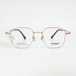 TOPIN TP-81014