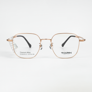 TOPIN TP-81014